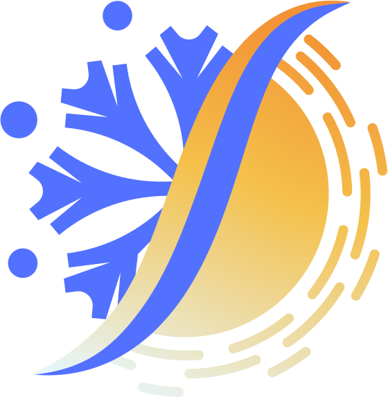 VOREAS Logistics